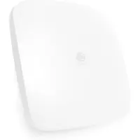 EnGenius ECW210L, 2,4 GHz, 5 GHz, 2400 Mbit/s, WPA2-PSK, WPA3-PSK, 10,100,1000,2500 Mbit/s