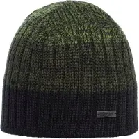 Eisglut Griffina Merino XL OLIV