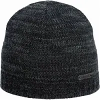 Eisglut Mütze Dylan XL