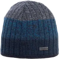 Eisglut Herren Mütze Griffina Merino XL