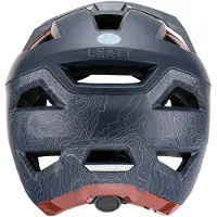 Leatt Enduro - Fahrradhelm All Mountain 3.0