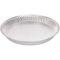 Dr. Oetker Obstkuchenform Classic, Ø 30 cm | Gr.: onesize