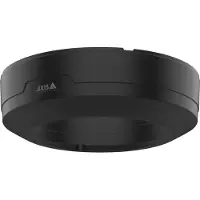 Axis TM3814-E, Hülle, Schwarz, , M4317-PLVE, M4318-PLVE