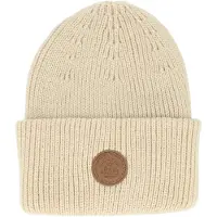 Eisglut Unisex Unity Mütze - STK - beige