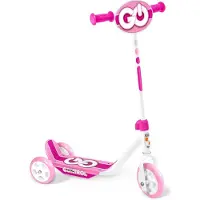 Stamp Dreiradroller - - SKIDS CONTROL - Pink