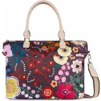 Oilily Hester Handtasche- maatOne size