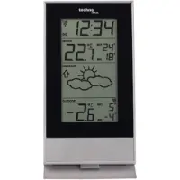 Technoline WS 9910