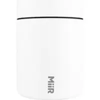 MiiR Vorratsbehälter Kaffee Dose Black 354ml