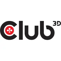 Club 3D CSV-2512