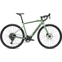 Specialized Creo Sl E5 Comp Apex Eagle 2026 Elektrisches Gravelbike
