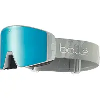 Bolle Blackridge Skibrille