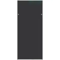 EFB Elektronik 42U Stahl