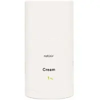 Azadivine natüür Cream 1% 50 ml