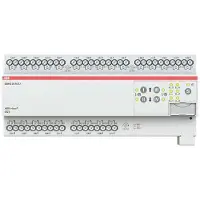 ABB Busch-Jaeger Schaltaktoren Bus-System - 2CDG110252R0011