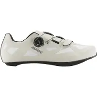 Mavic Cosmic Elite Sl Rennradschuhe Beige EU 42 2/3 Herren,Damen Beige EU 42 2/3