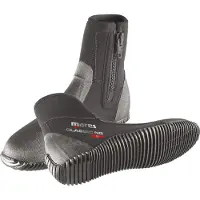Mares Classic Ng 5 Mm Neoprenschuhe