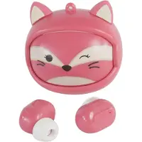 Squishmallows Headphone In-Ear