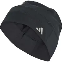 Adidas Damen Mütze CLIMAWARM