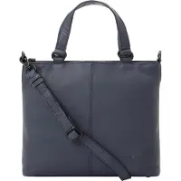 VOi 4Season Handtasche Leder 28 cm