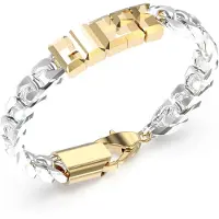 GUESS Vegas Armband