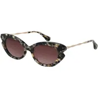Scotch & Soda Mod. Ss7040 52907