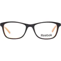 Reebok Optische Fassung R6006 01 52