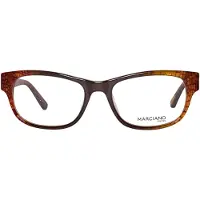 Guess Marciano Marciano by Guess Optische Fassung GM0261 050 53