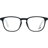 WEB EYEWEAR Web Optische Fassung WE5327 005 52