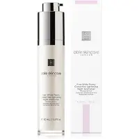 Able Pure White Peony Corrective Lightening Night Moisturiser 50 ml
