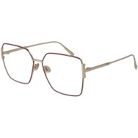 Tod'S Tods Brillenfassung TO5272 069 56