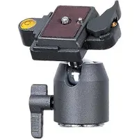 Falcon Eyes Kugelkopf PH-3 zu 4 kg