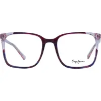 Pepe Jeans PJ3473 54C7 Damen Stilvolle Brillenfassung