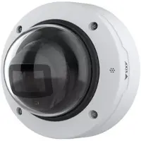 Axis P3285-lv Überwachungskamera