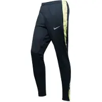 Nike Herren Sporthose M NK TF STRK PANT KPZ WW