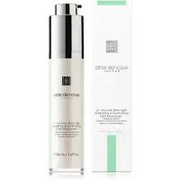 Able 2-1 Glycolic Blue Light Exfoliating & Illuminating DUO Moisturiser 50 ml