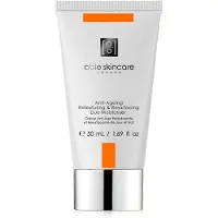 Able Anti-Ageing Retexturing and Resurfacing Duo Moisturiser 50 ml