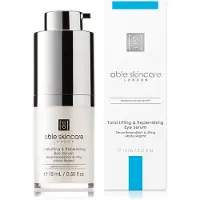 Able Total-Lifting & Replenishing Eye Serum 15 ml