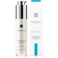 Able Anti-Cellulite Reshapping Miracle Treatment 50 ml