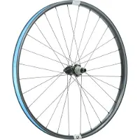Reynolds Tr329 Trail 29´´ Super Boost Cl Disc Tubeless Mtb-laufradsatz