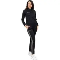 Givova Damen Sommerset komplett Revolution