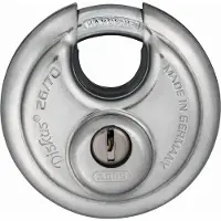 ABUS 26/70 B/DFNLI
