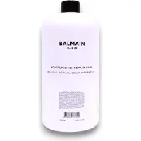 Balmain Hair Moisturising Repair Mask 1000 ml