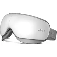 SKG ES500
