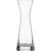 Schott zwiesel Pure