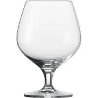 Schott zwiesel Cognacglas Mondial (6-teilig)