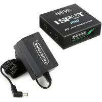 Truetone 1 Spot Pro XP5 mit Netzgerät