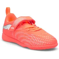 Puma Future 9 Play V Hallenfußballschuhe