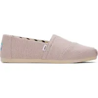 Toms Alpargata Classic Schuhe