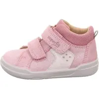 Superfit Superfree rosa/silber (5550) 21