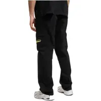 Rocawear Cargohose "Back Cargohosen"